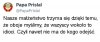 Wszyscy wokoło