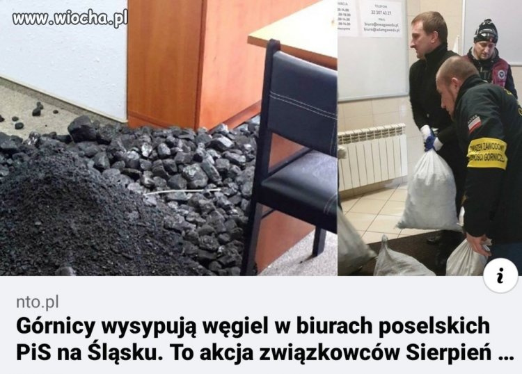 Ale jak to?