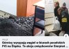 Ale jak to?