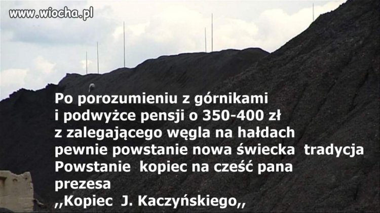 Kopiec