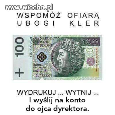 Pomóżcie 