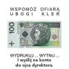 Pomóżcie 