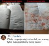 Odrabianie z mamą i tatą
