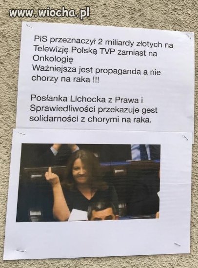 Tylko poprawiam włosy