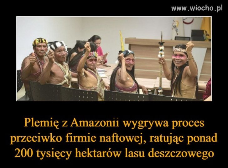 Wolność od cywilizacji .
