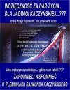 Tak to wygląda