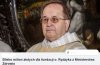 Z tego wynika,że każde ministerstwo