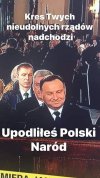 5 letni
