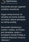 Tak jest ...