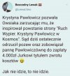 Jak nie idzie