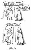 Emigracja ekonomiczna 