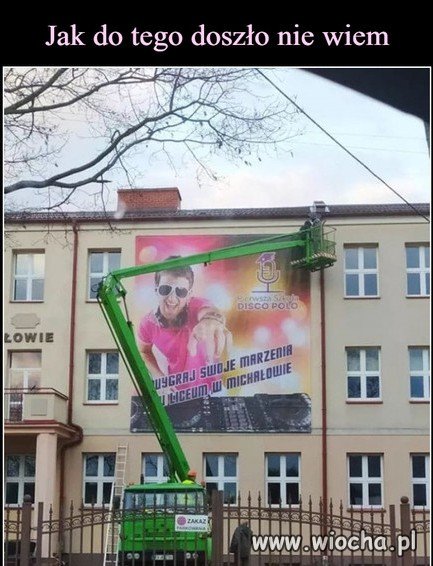 Jak do tego doszło?
