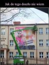Jak do tego doszło?