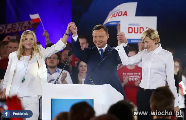 Kampania Andrzeja Dudy – będzie najdroższą w historii.
