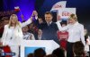 Kampania Andrzeja Dudy – będzie najdroższą w historii.