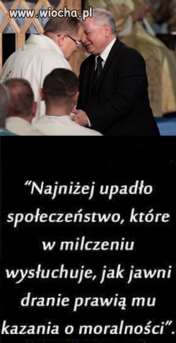 Ten czy ten?