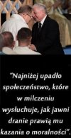 Ten czy ten?