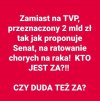 Czy Duda też za?