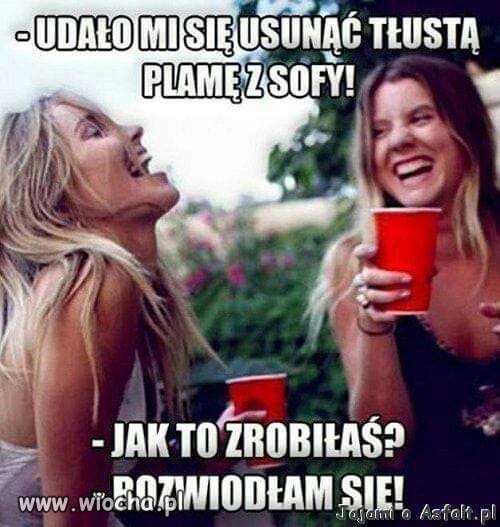 Sposób
