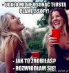 Sposób