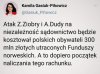 Kolejne pieniądze 