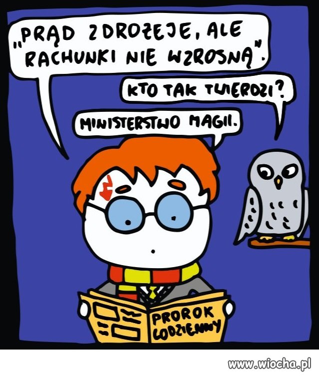 Brak tematu