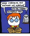 Brak tematu