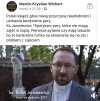 Kolejny kościółkowy ekspert od bezpłodności ...