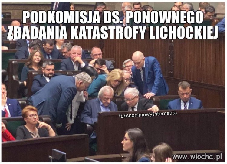 Kolejna
