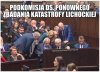 Kolejna