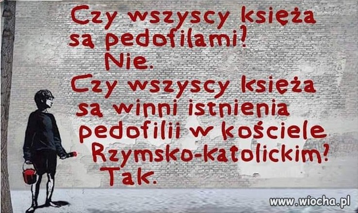 Pytania i odpowiedzi ...