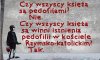 Pytania i odpowiedzi ...