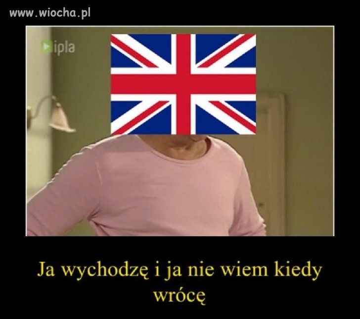 Brexit