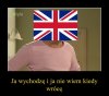 Brexit