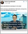  " Jaki szef, taki pracownik "