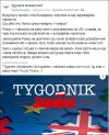 Jawne namawianie do Polexitu