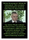 Taka sytuacja