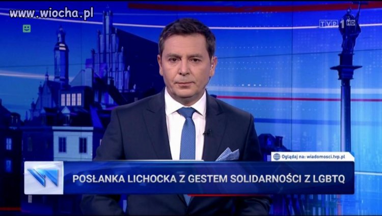 Brak zrozumienia 
