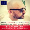 EU naszym domem