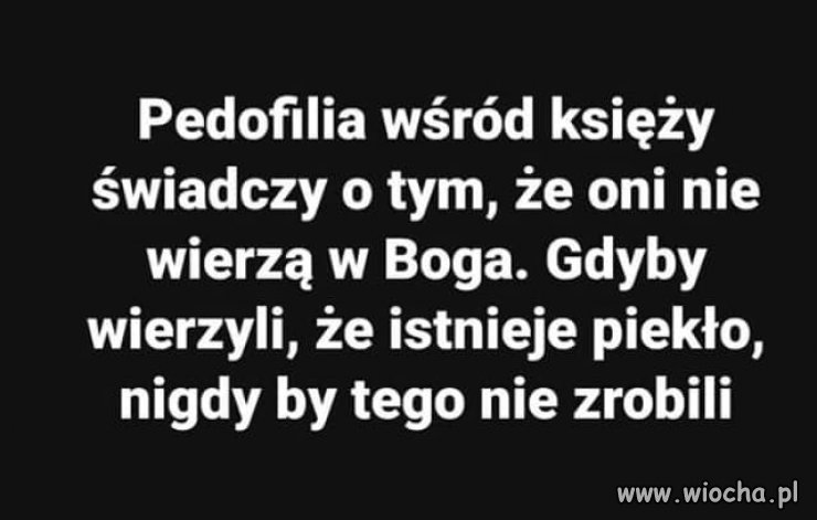 Bo po to