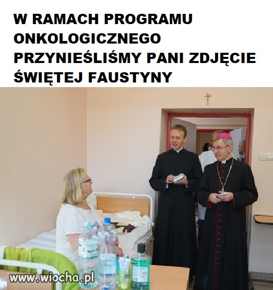 To są te oszczędności