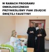 To są te oszczędności