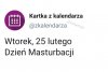 Pamiętaj aby dzień święty święcić.