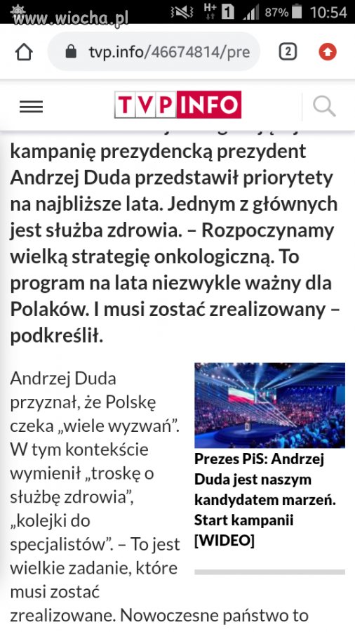 Dudel 