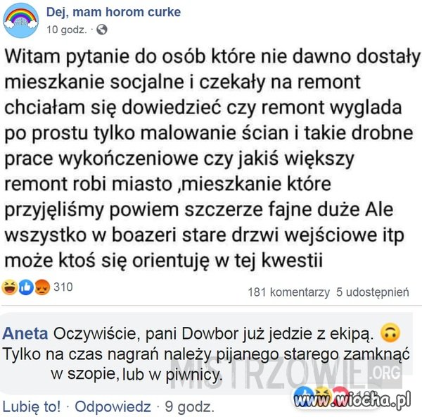 Należy się!!!
