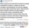 Należy się!!!