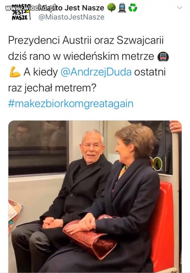 Tak to wygląda