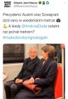 Tak to wygląda