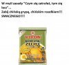 Zjedz rosołku