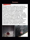 Internetowi eksperci